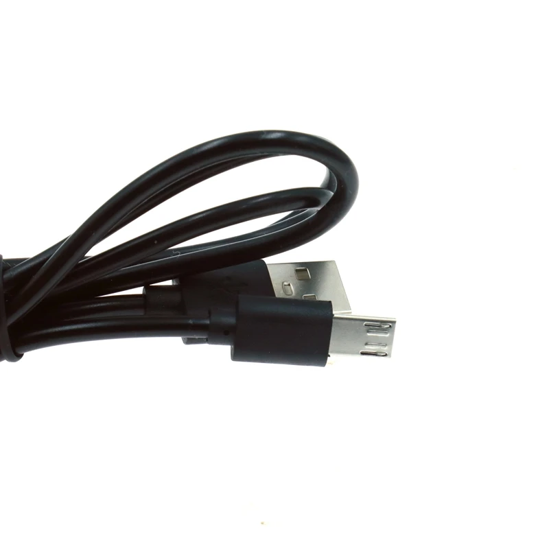 10mm Extra Long Tip Micro USB 2.0 Cable Extension for RugGear RG650, RG655, RG720, Huawei Android Phone - 1m Description Image.This Product Can Be Found With The Tag Names Cheap Computer Cables Connectors, Computer Cables Connectors, Computer Office, High Quality Computer Office