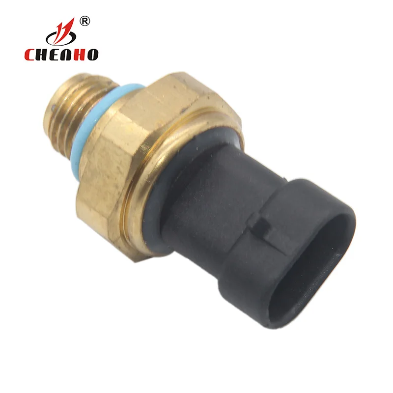 Fuel Oil Pressure Switch For C-UMMINS 4921511 3083716 3080406 8513826 forklift oil fuel pressure sensor sender switch