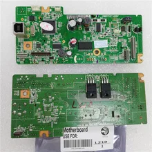 epson l210 motherboard price