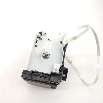 

Waste ink tank assembly for epson WF-7111 wf7111 printer printer parts