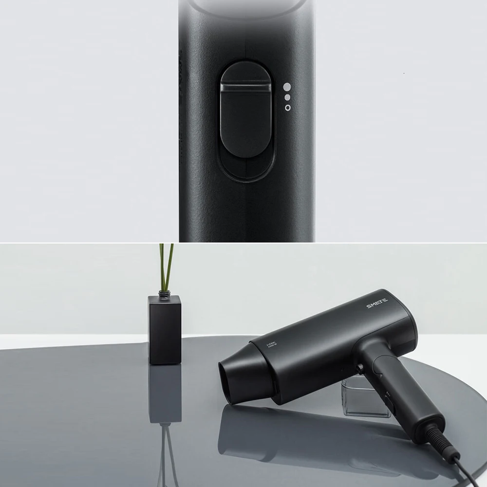 PAA0167B-US-1-5a00-lbGp