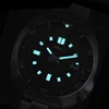 Men's Watches