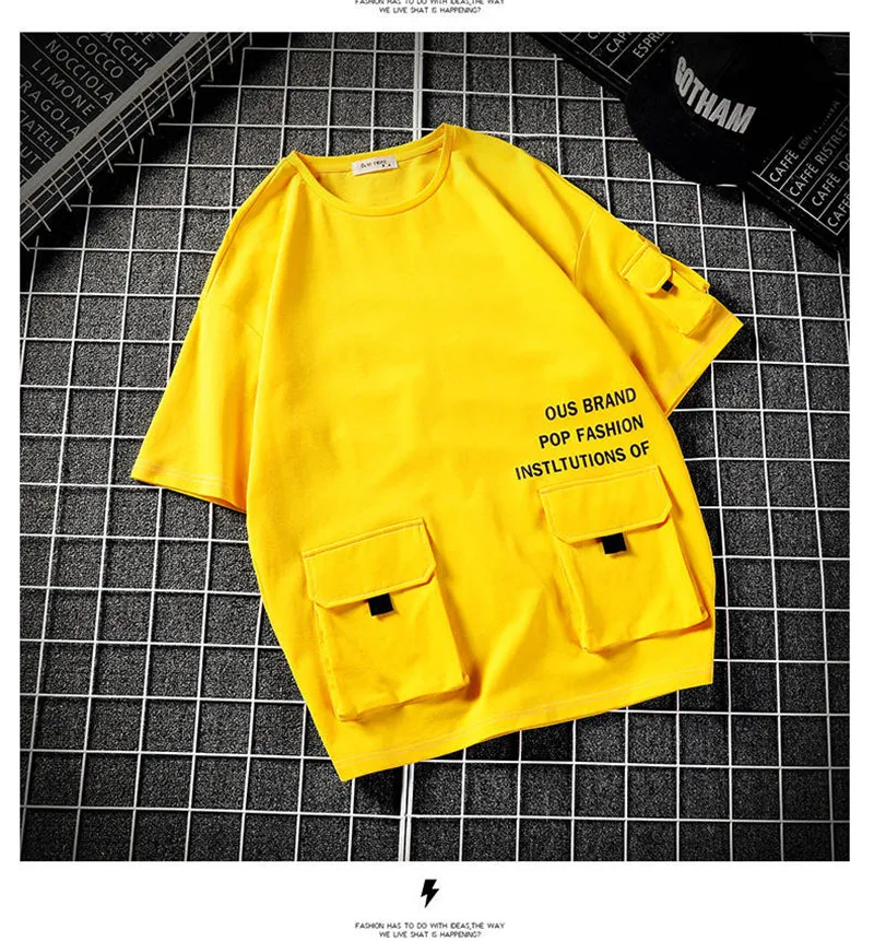 微信图片_20190530150254