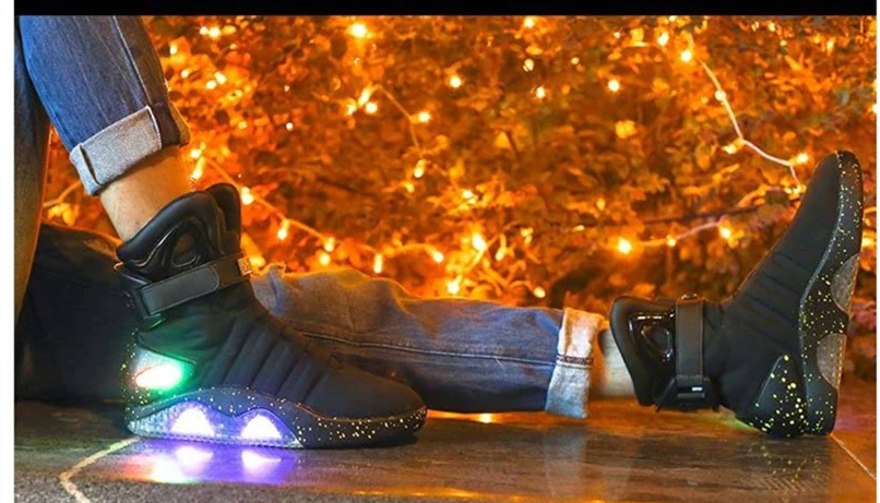 _led 000usb  - _
