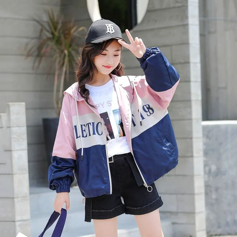 O1CN01GNNTCp24rrIWt8lS7___4081197445