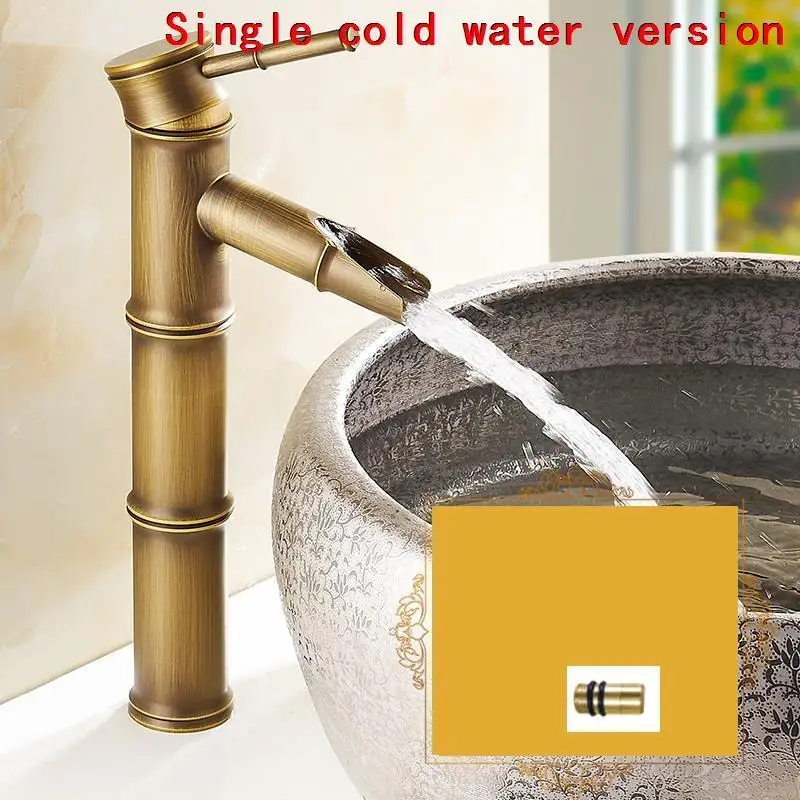 MODEL N Grifo Wasserhahn Preta умывальник Lavabo Para Rubinetto Bagno Cuba Torneira Banheiro Robinet Salle De Bain кран для ванной комнаты Sasin - Цвет: MODEL N