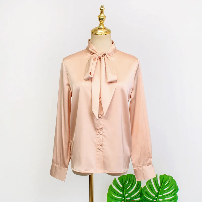 shirt Корейский IU DEL LUNA отель длинный плащ женский модный женский плащ Осенняя Женская ветровка женская одежда рубашка moda feminina YQ406 - Цвет: shirt