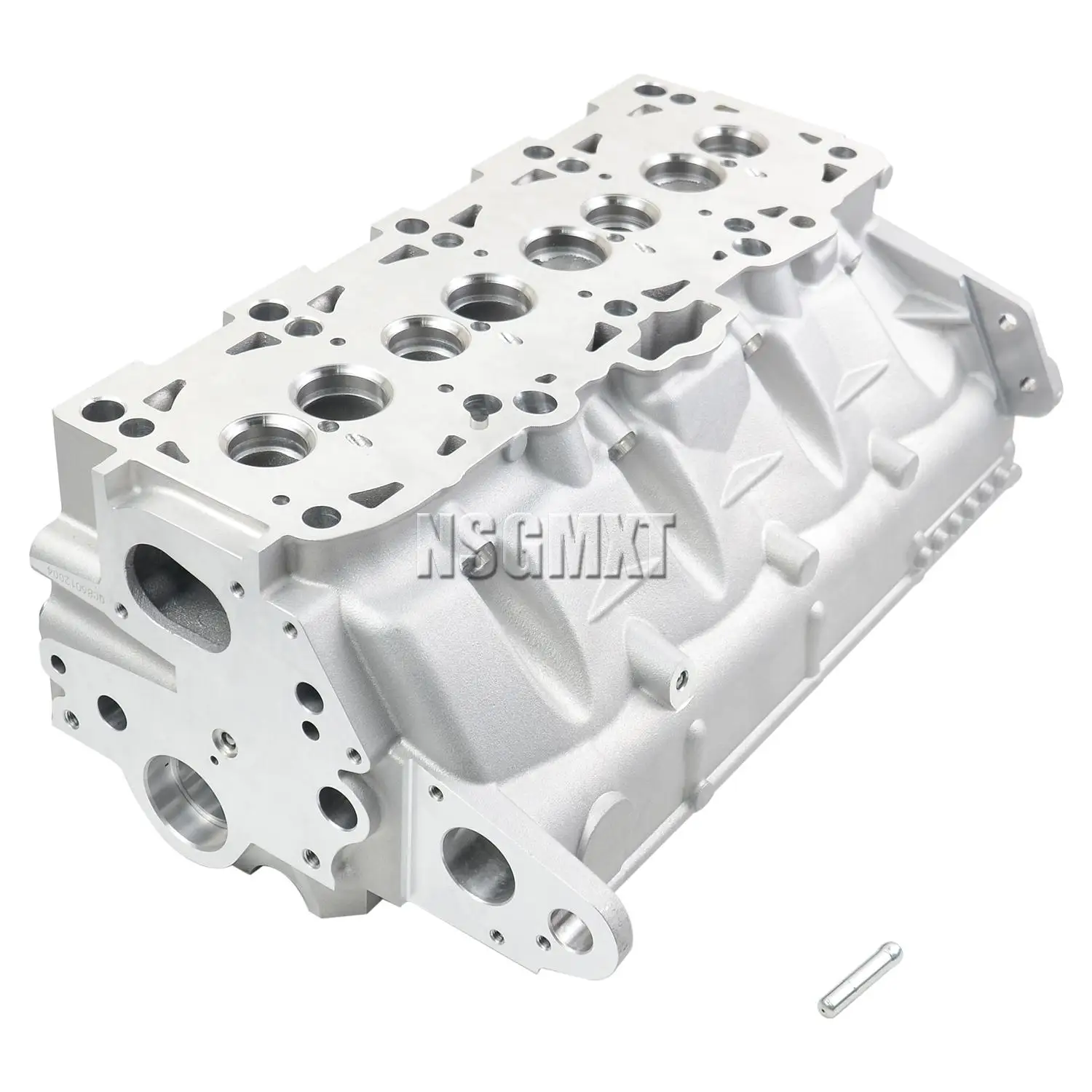 AP01 NEW CYLINDER HEAD 038 103 373 R for VW AUDI SKODA SEAT 1.9/ 2.0 TDI 8V BKC BLS 038103373R |