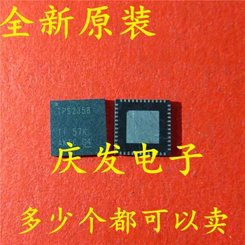 

10pcs TPS2358RGZR TPS2358 QFN Original New 1 order