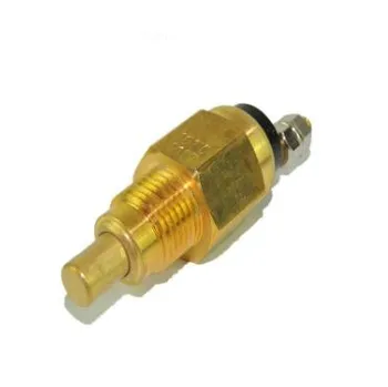 

Water Temperature Temp Sender 1-82450013-0 1824500130 FOR HITACHI