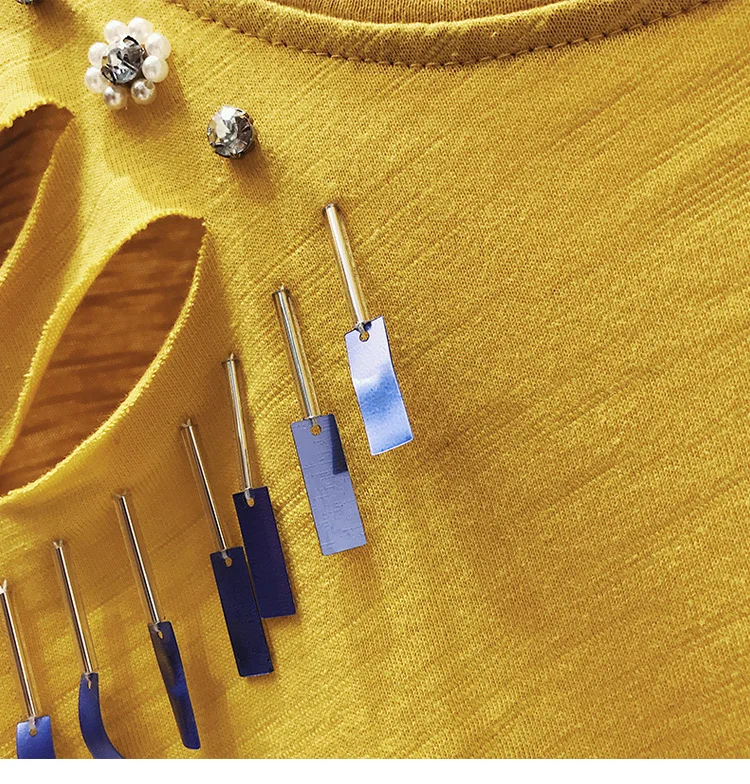 10863430670_745167243