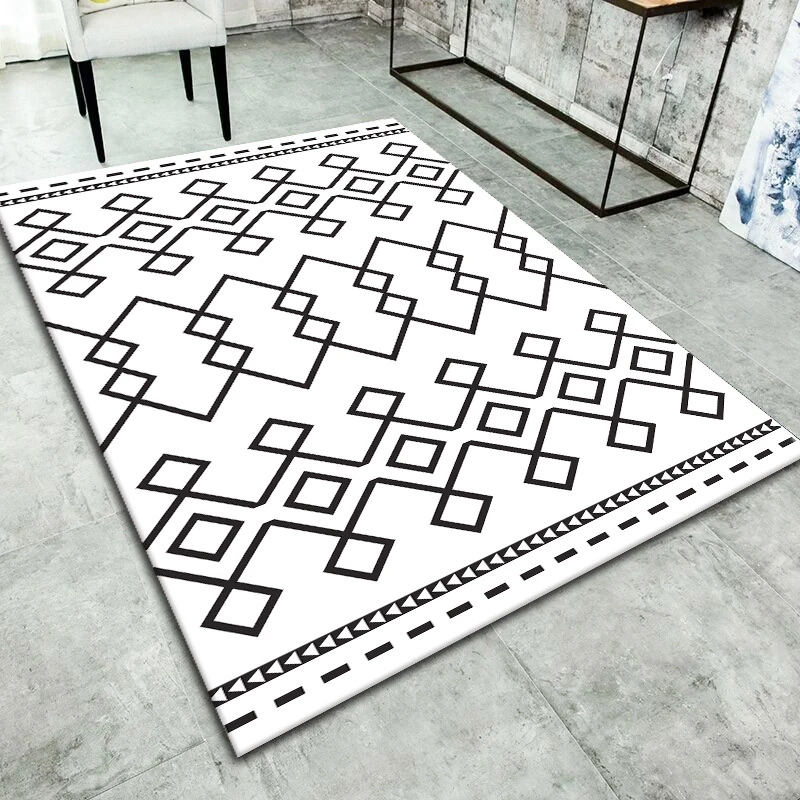 7919673403_777560499