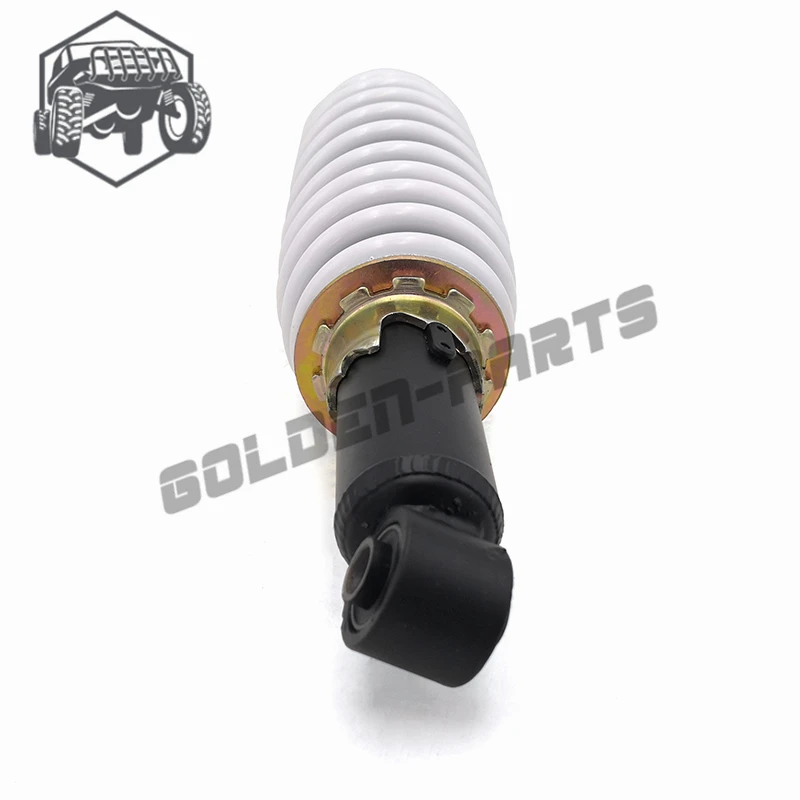 Задний амортизатор HISUN 700 UTV 55100-J00000-0900 сталь OEM часть PJ00000551000900 55100-115-0000 17,3x4,1x4,1 см