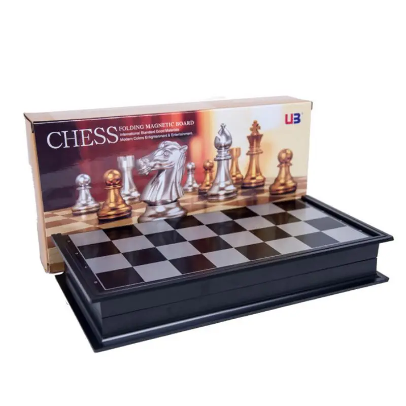 Шахматы тренировка. Classic Travel шахматы Magnetic Set. Шахматы магнитные пластиковые "золото-серебро" 32 см. Пластмассовые шахматы Минск. Игра сложи фигуру шахматы.