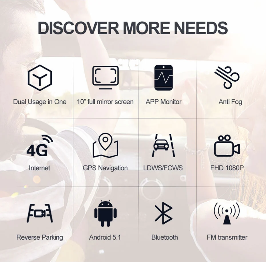 HTB142Svbh2rK1RkSnhJq6ykdpXaY