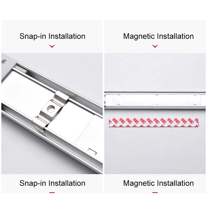 LIGE 2020 New Smart Watch Women Men Heart Rate