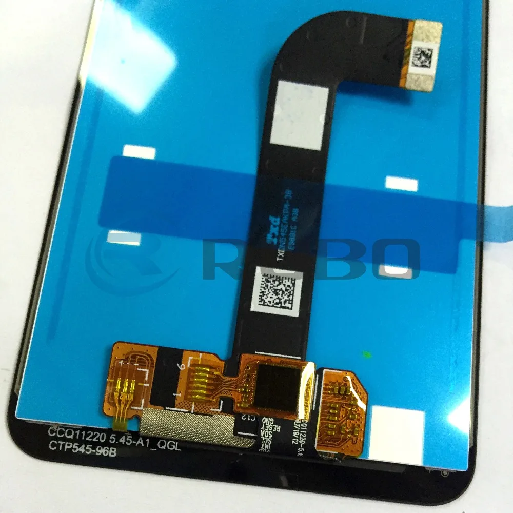 LG K30 2019 X320 X2 2019 (2)_副本