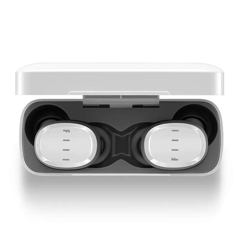 Fiil T1XS TWS True Wireless Earphones IPX5 Sport