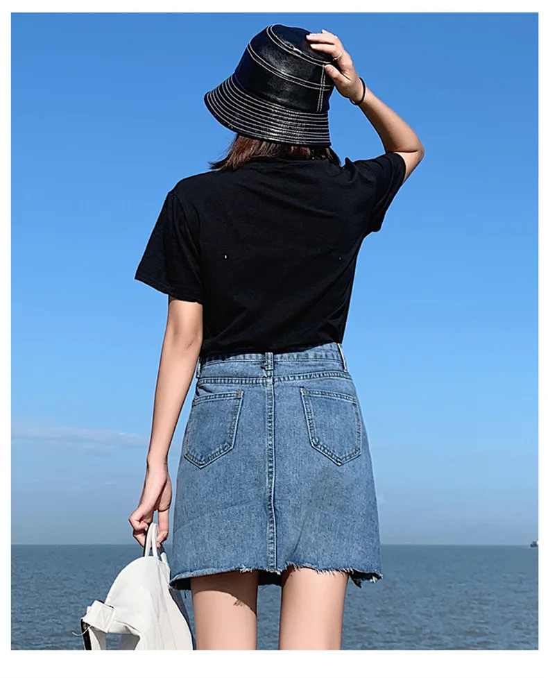 6010P (7)