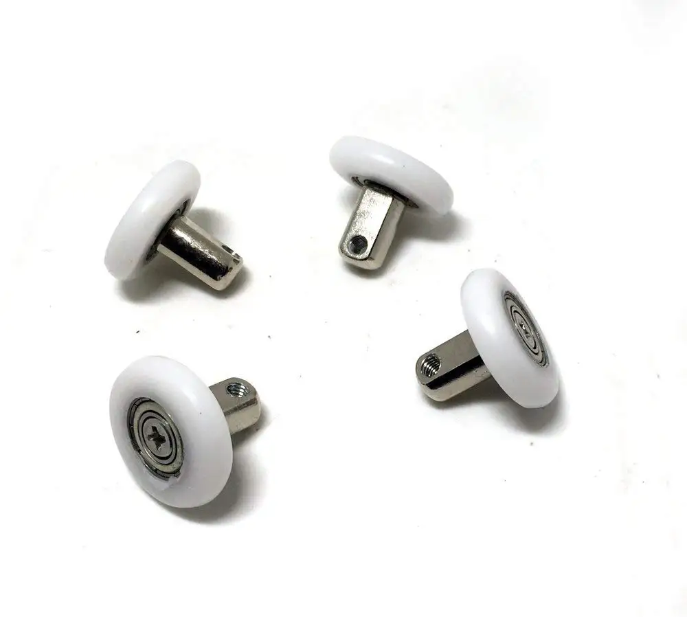 51DvJIf3uTL._AC_SL1000_