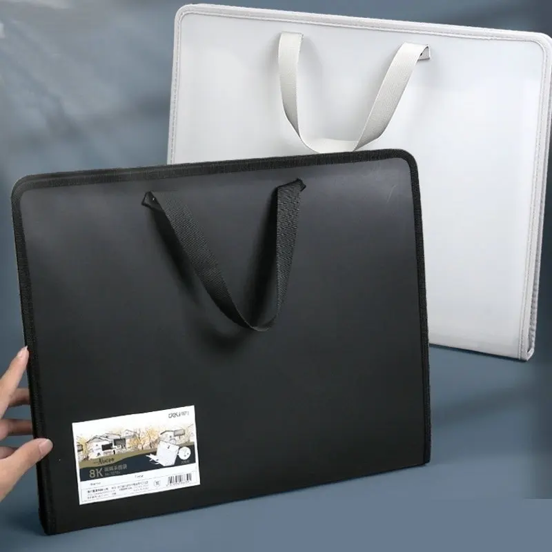 バッグ syrinx TSUTSUMU A3 Document Case MacBookに最適！SYRINX TSUTSUMU A3ドキュメントケース - YouTube
