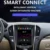 Android 10.1 Car Stereo MP5 Player FM Радио GPS Wifi для Chevrolet Cruze 2010-2015