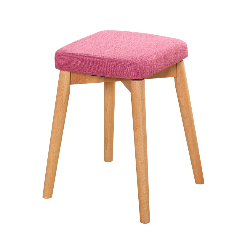 small bench for kids