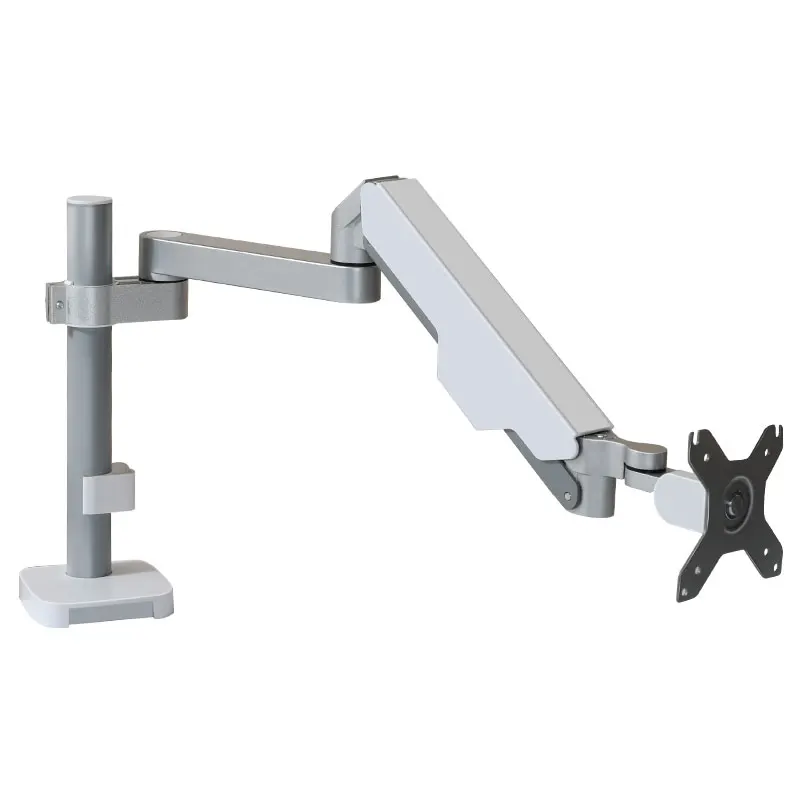H7 Gas Spring 14 43 Inch Desktop LED 