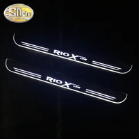 Car Lights
