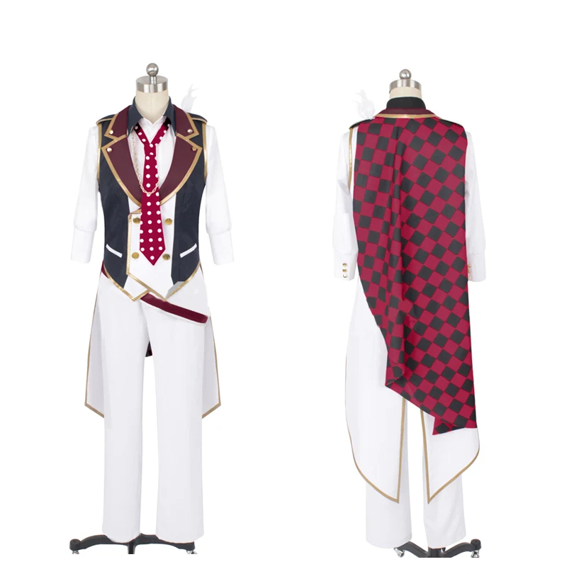 Idolish7-Nanase-Riku-Cosplay-Costume-Perfect-Custom-for-You (2)