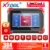 XTOOL D7 OBD2 Scanner Automotivo Car Diagnostic Tool Key Programmer Code Reader OBDII Key Coding full system diagnostic Tools