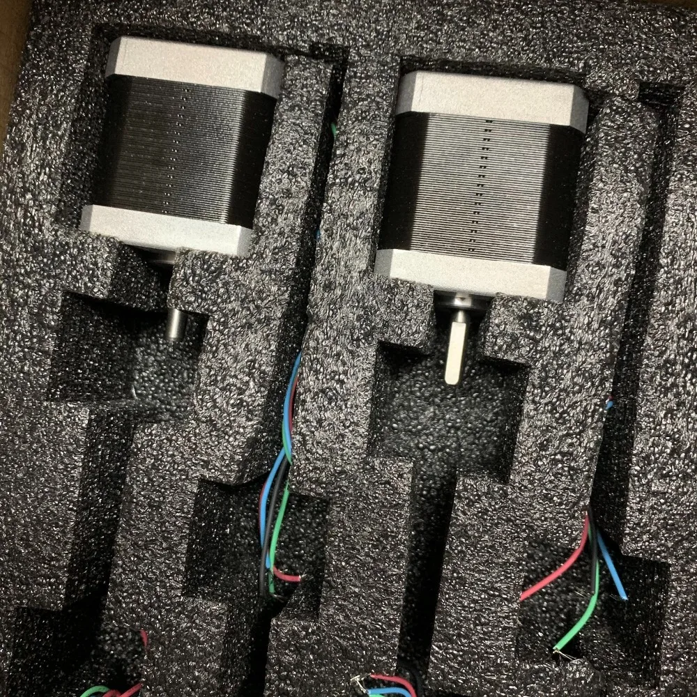 O1CN01fBZTxs24JVb4DyN51_!!2931337370