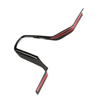 

Car Steering Wheel Cover Steering Wheel Cover Auto Inner Steering Wheel High Quality Accessory