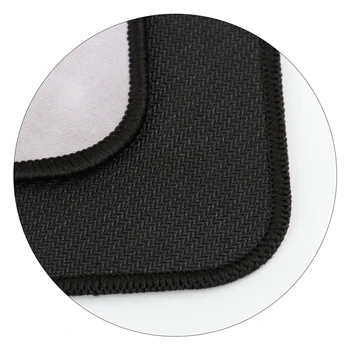 

700mm Super big Mouse Pad XXXL Gamer Locking Edge Table Mice Mat Custom pad