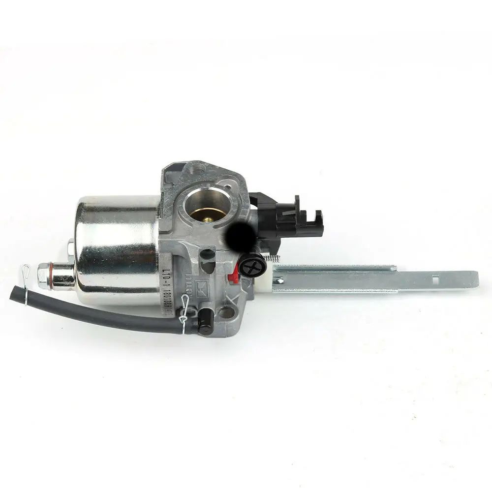 20001027 20001368 карбюратор для Ariens LCT 03121 03122 SKSN0312.2 0312,1(Стандартная