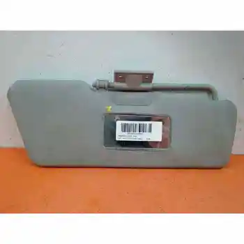 

0735244339 LENS HOOD RIGHT FIAT SEICENTO (187)