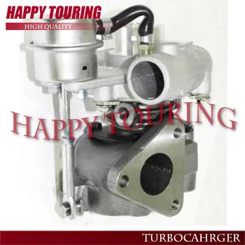 

GT1549 Turbo Turbochargger For Ford Transit Van Otosan 2.5L TDI 1996-2000 452213-0003 452213-0002 452213-0001 452213-5002S