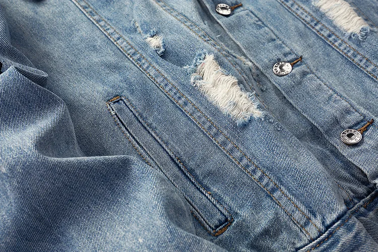 9193738636_1285133092