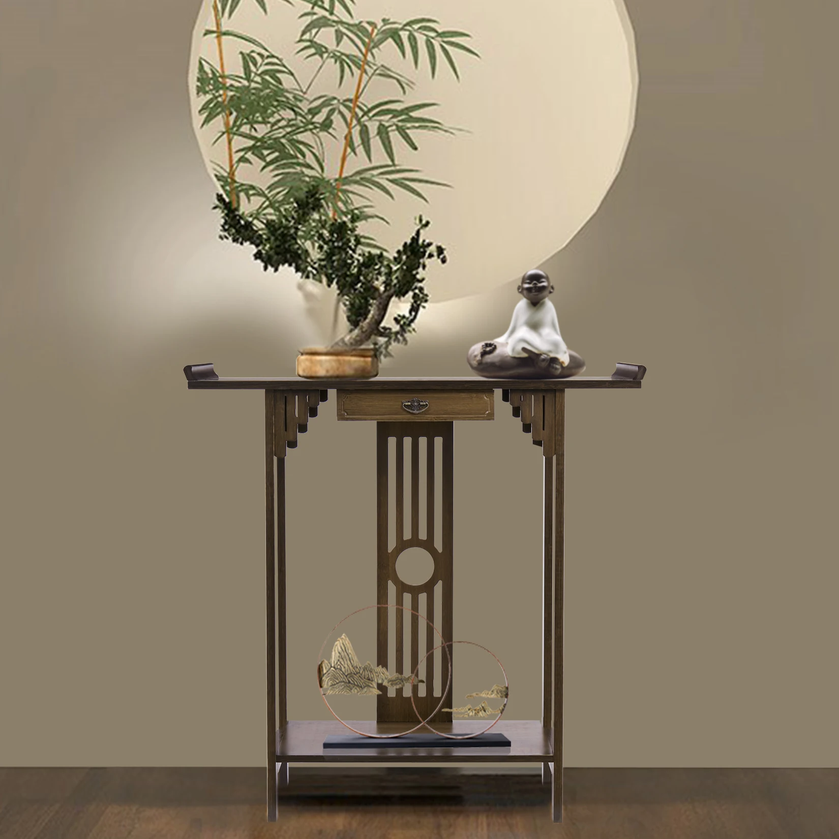 Slide image c259a0eae054447e9d8e8a6a62cacca3