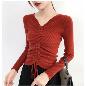 

Women T-Shirt Cotton Short Long Sleeve Office Lady T Shirt Summer Spring Autumn Female Tshirts Plus Size Fashion Harajuku S0326