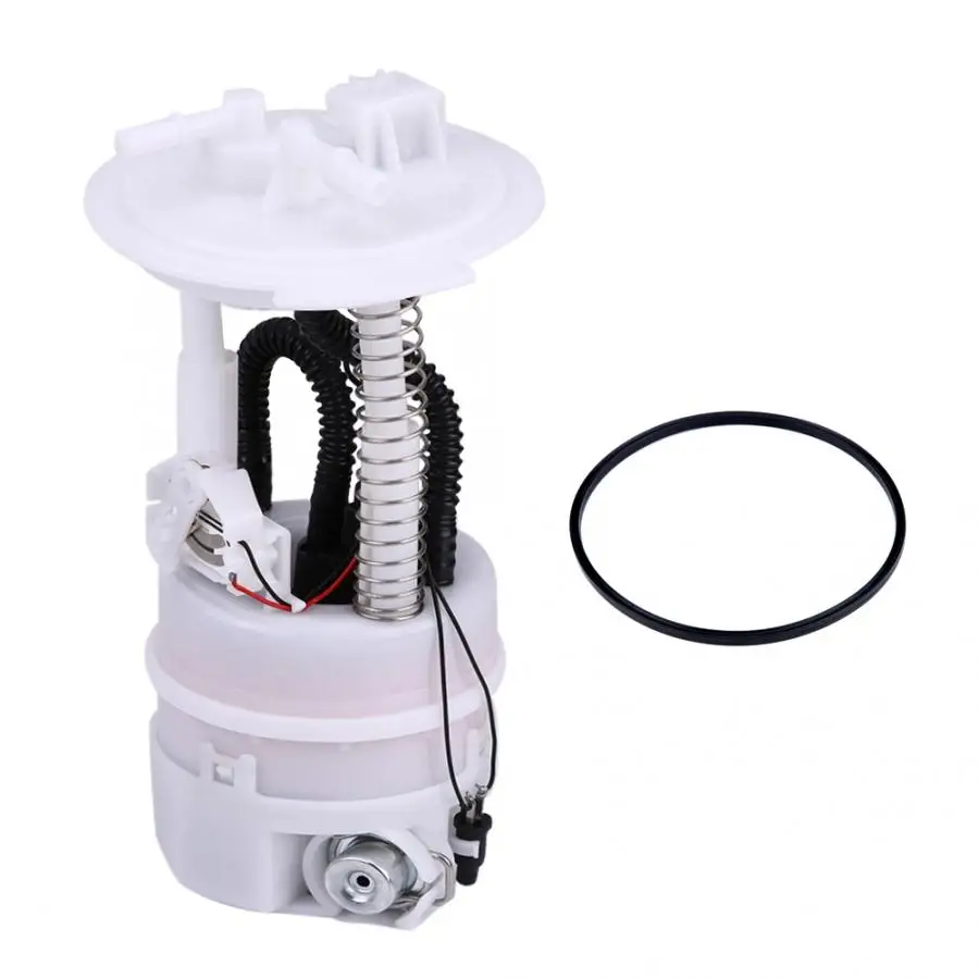 Fuel Pump Module Assembly For Nissan Quest Maxima Altima 2.5l 3.5l