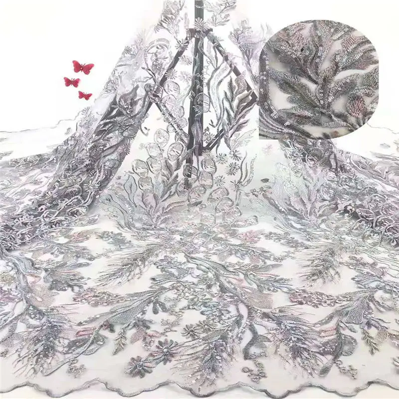 微信图片_20190916045845