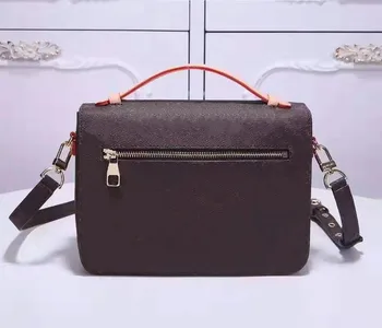 

Fashion new top quality luxury brand ladies Messenger bag handbag designer shoulder bag brand handbag