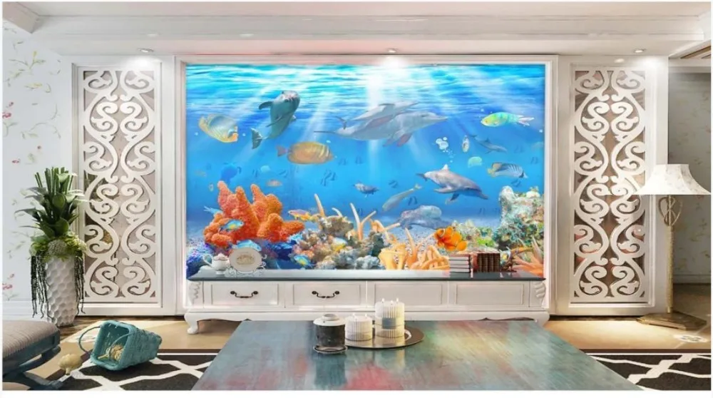 360截图20200225190832677