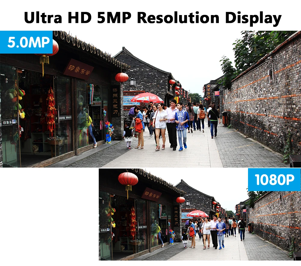 H286e3e939e8642a29c2f2fa5ac9559c3K