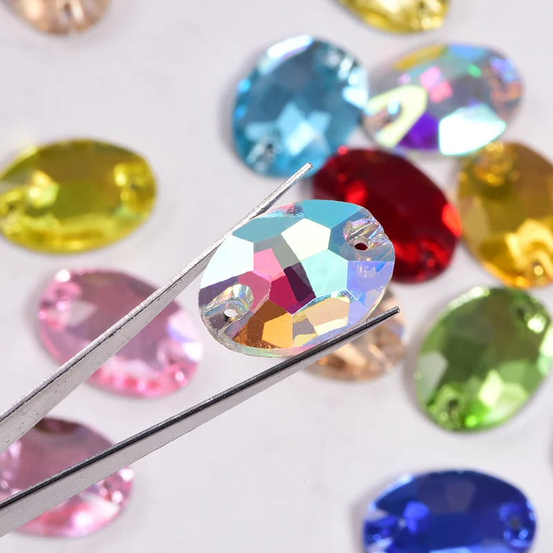 Oval-Glass-Strass-Crystal-Sew-On-Rhinestones-Flatback-Colorful-Glass-Stone-Sewing-Rhinestone-Wedding-Dress (1)