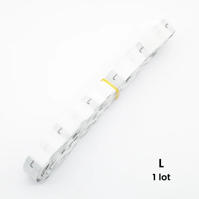 L