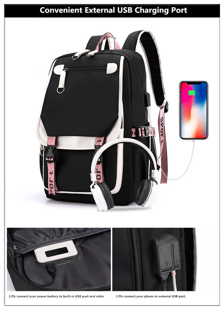 schoolbags (3)