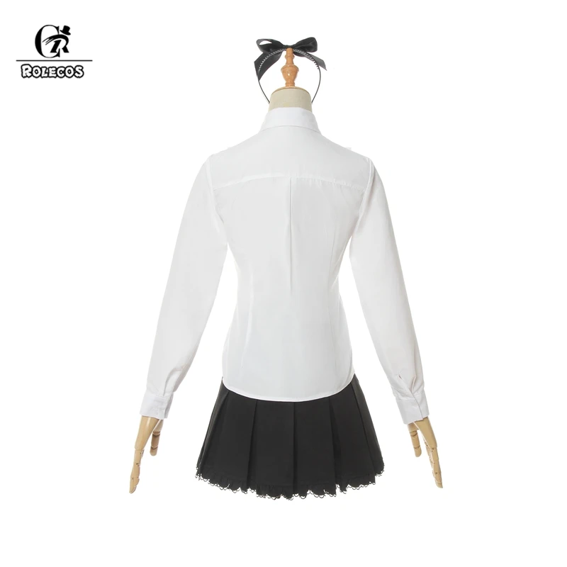 GC647A (4)