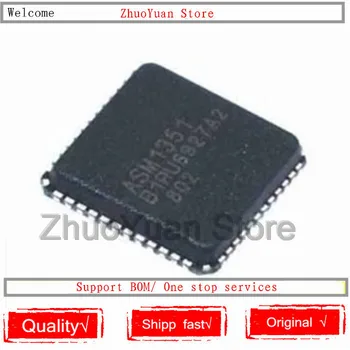 

1PCS/lot New original ASM1351 QFN48 IC chip